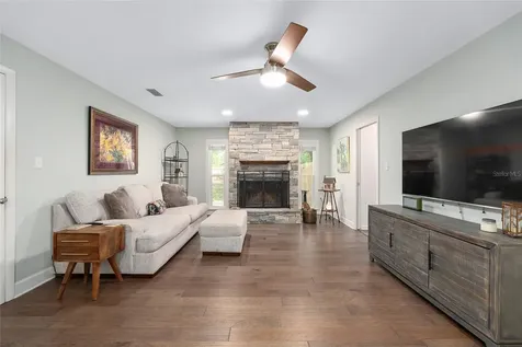 2605 SW 100th Street Gainesville FL 32608