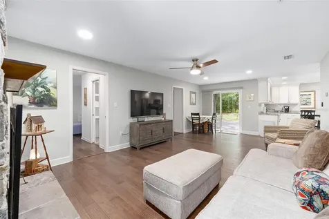 2605 SW 100th Street Gainesville FL 32608