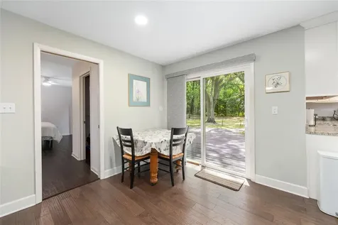 2605 SW 100th Street Gainesville FL 32608