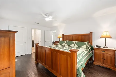 2605 SW 100th Street Gainesville FL 32608
