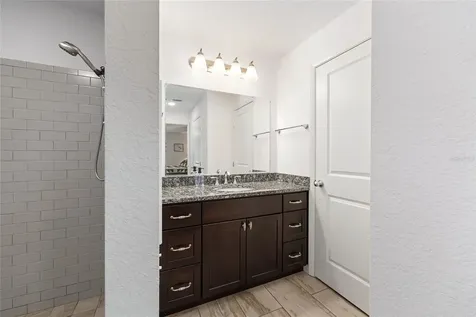 2605 SW 100th Street Gainesville FL 32608