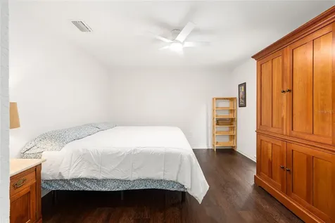 2605 SW 100th Street Gainesville FL 32608