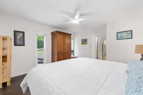 2605 SW 100th Street Gainesville FL 32608