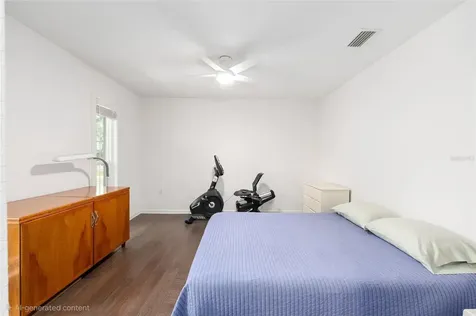 2605 SW 100th Street Gainesville FL 32608