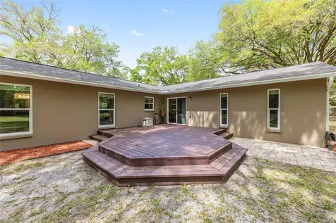 2605 SW 100th Street Gainesville FL 32608