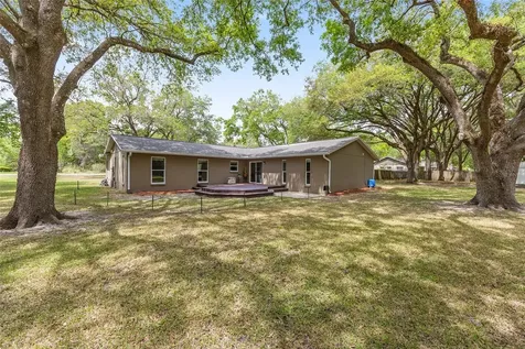 2605 SW 100th Street Gainesville FL 32608