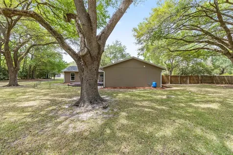 2605 SW 100th Street Gainesville FL 32608