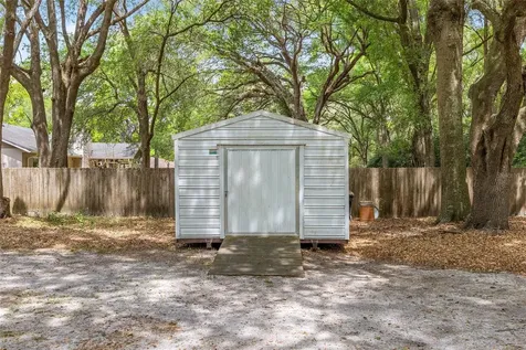 2605 SW 100th Street Gainesville FL 32608