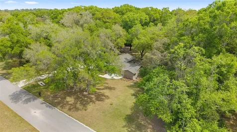 2605 SW 100th Street Gainesville FL 32608