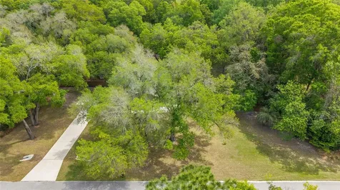 2605 SW 100th Street Gainesville FL 32608