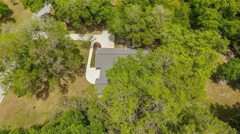 2605 SW 100th Street Gainesville FL 32608