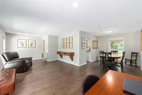 2605 SW 100th Street Gainesville FL 32608