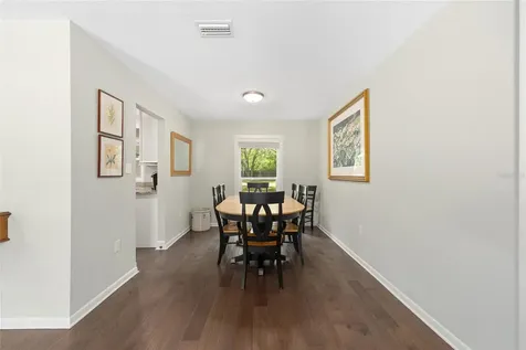 2605 SW 100th Street Gainesville FL 32608
