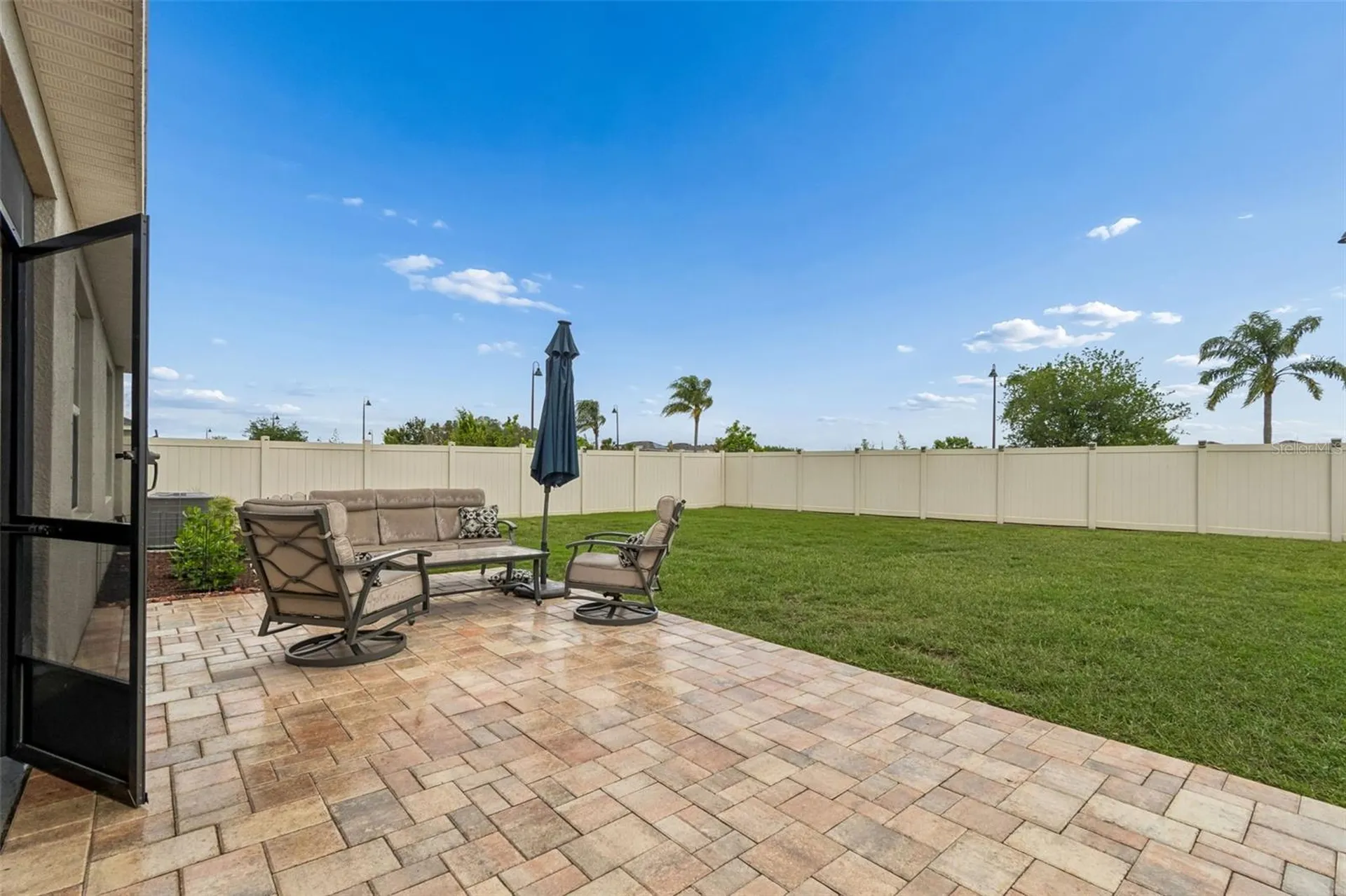 3012 Pink Peacock Lane Odessa FL 33556