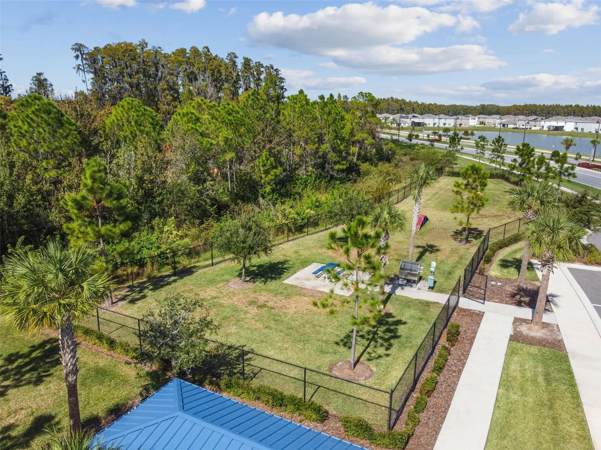 3012 Pink Peacock Lane Odessa FL 33556