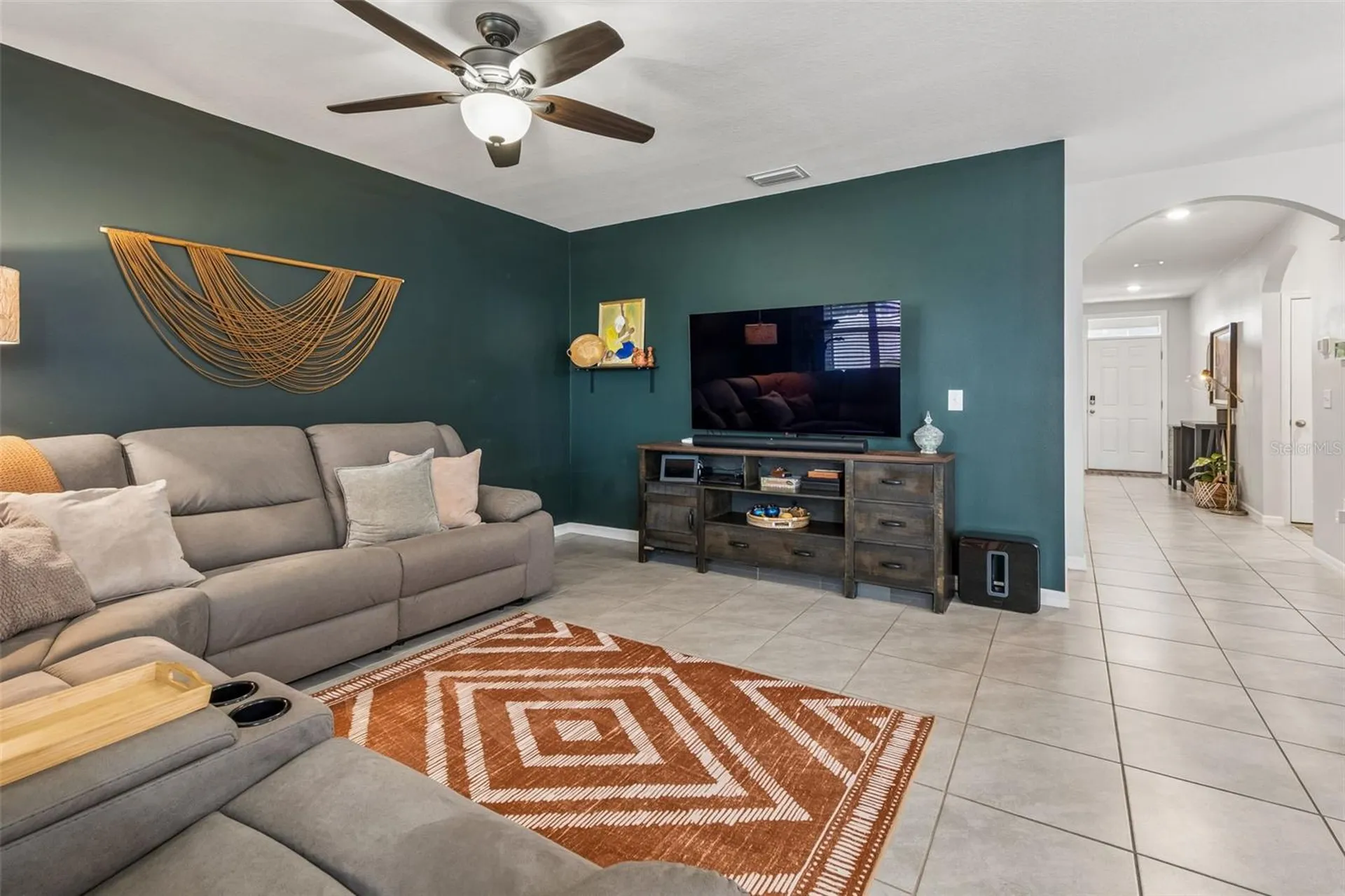 3012 Pink Peacock Lane Odessa FL 33556
