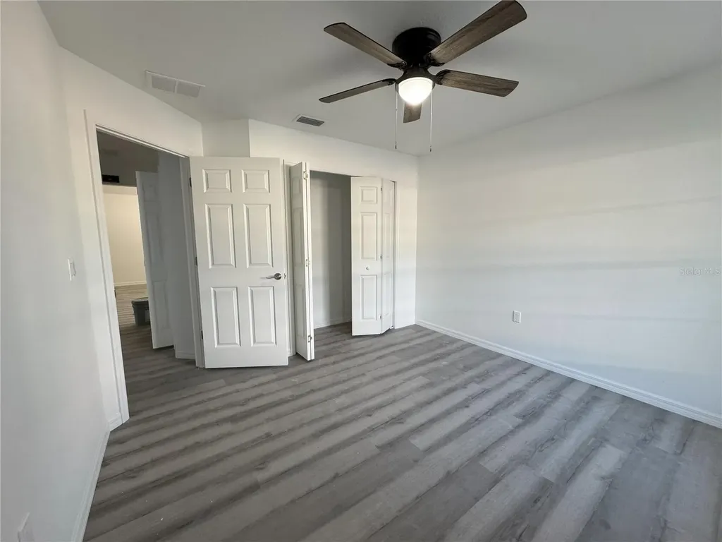 1112 Eden Drive Inverness FL 34450