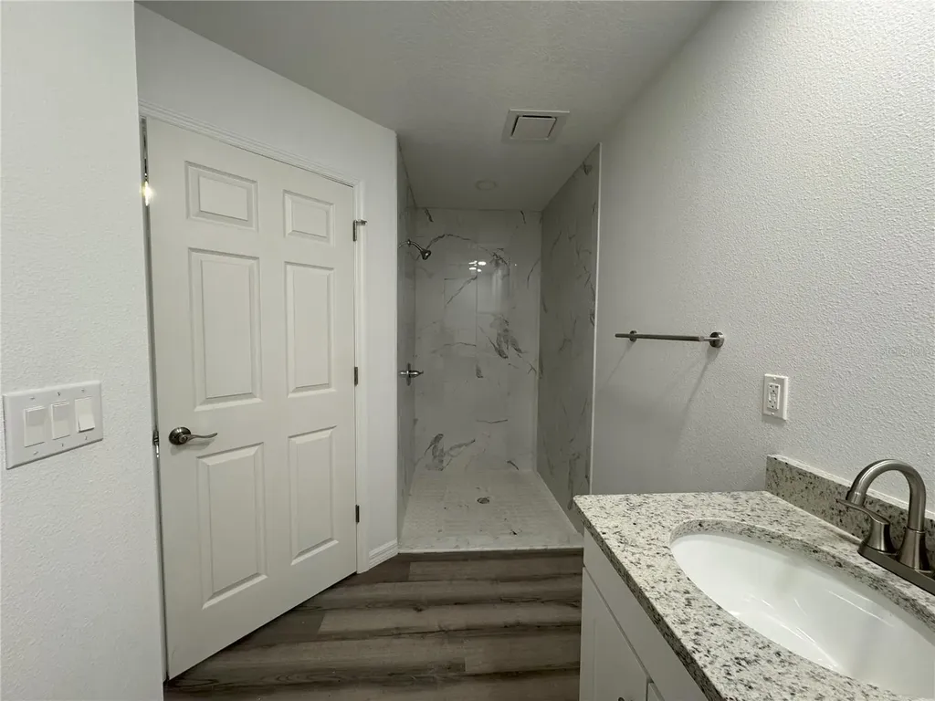 1112 Eden Drive Inverness FL 34450