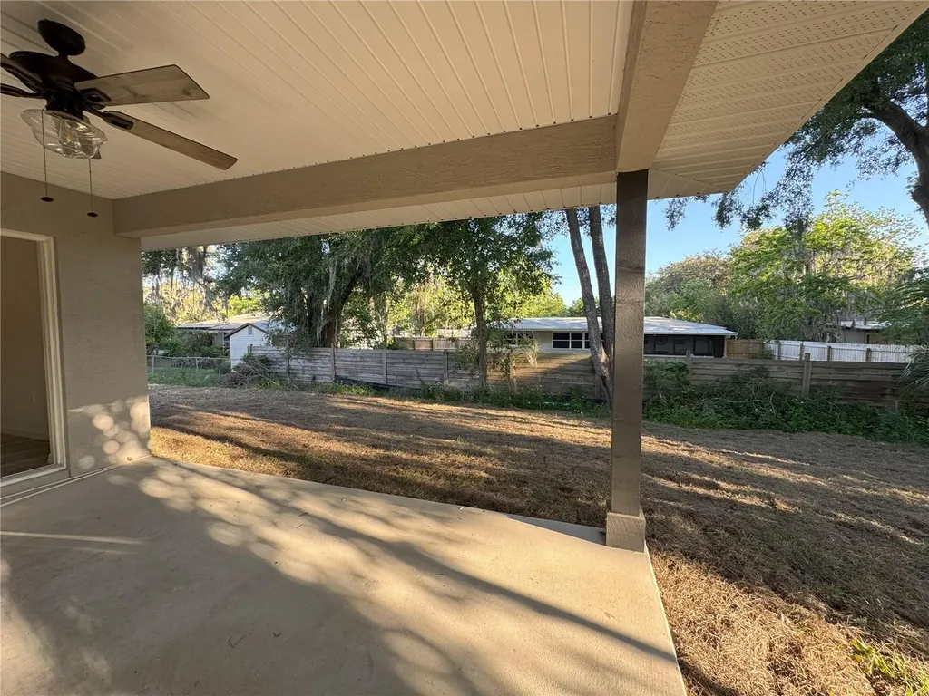 1112 Eden Drive Inverness FL 34450