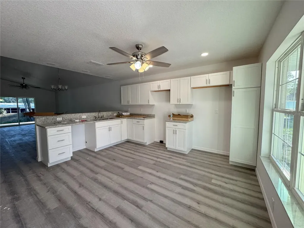 1112 Eden Drive Inverness FL 34450