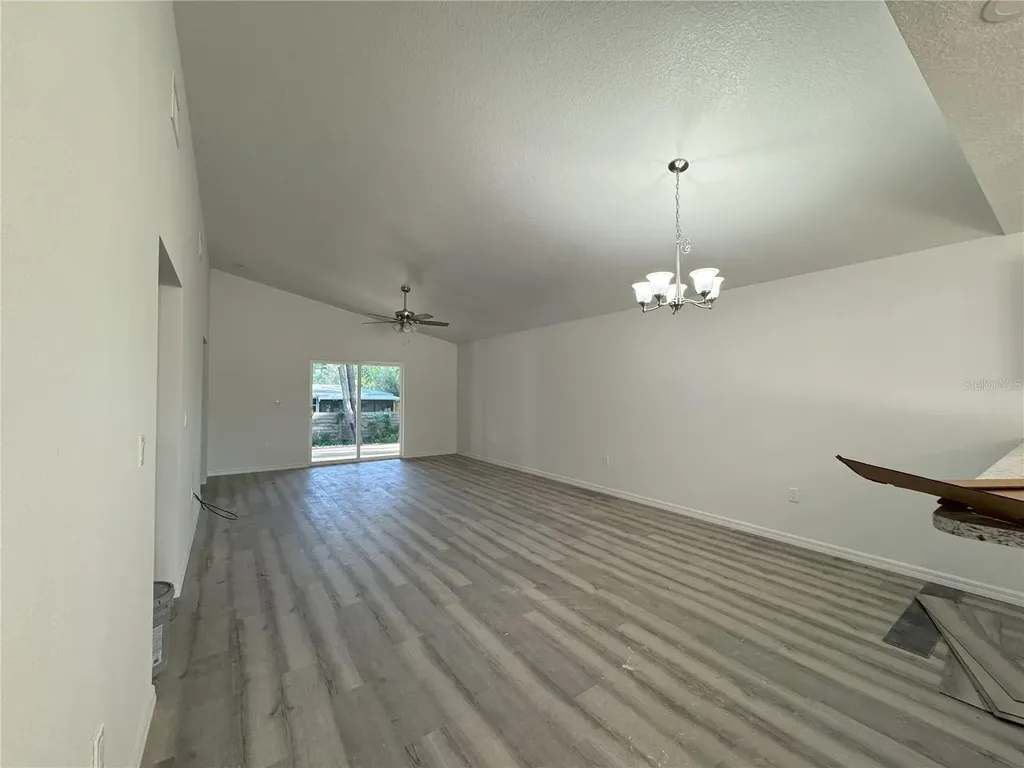 1112 Eden Drive Inverness FL 34450