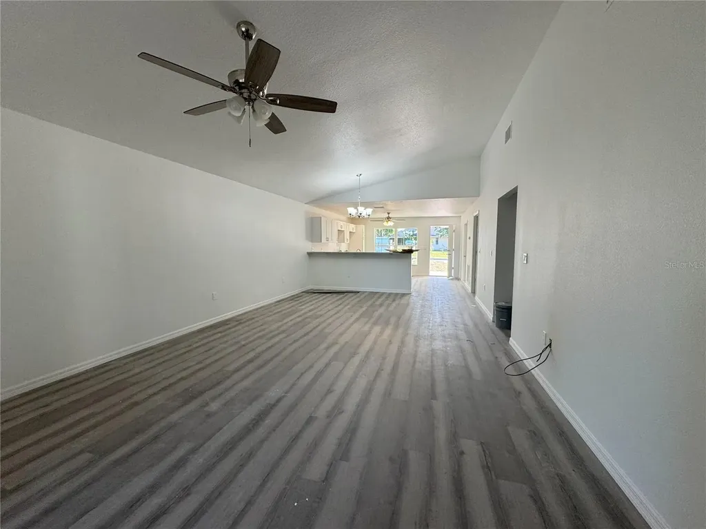1112 Eden Drive Inverness FL 34450