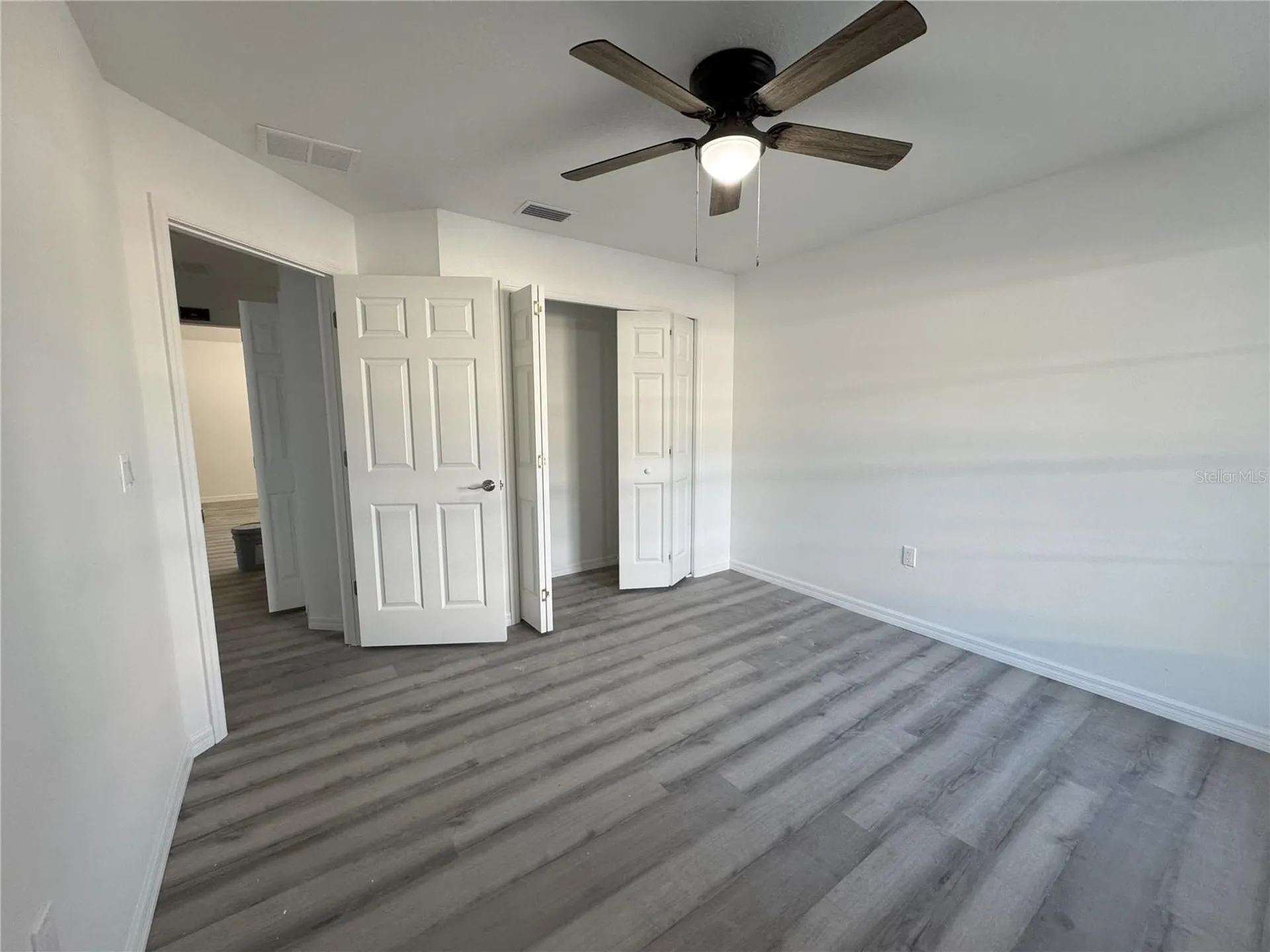 1112 Eden Drive Inverness FL 34450