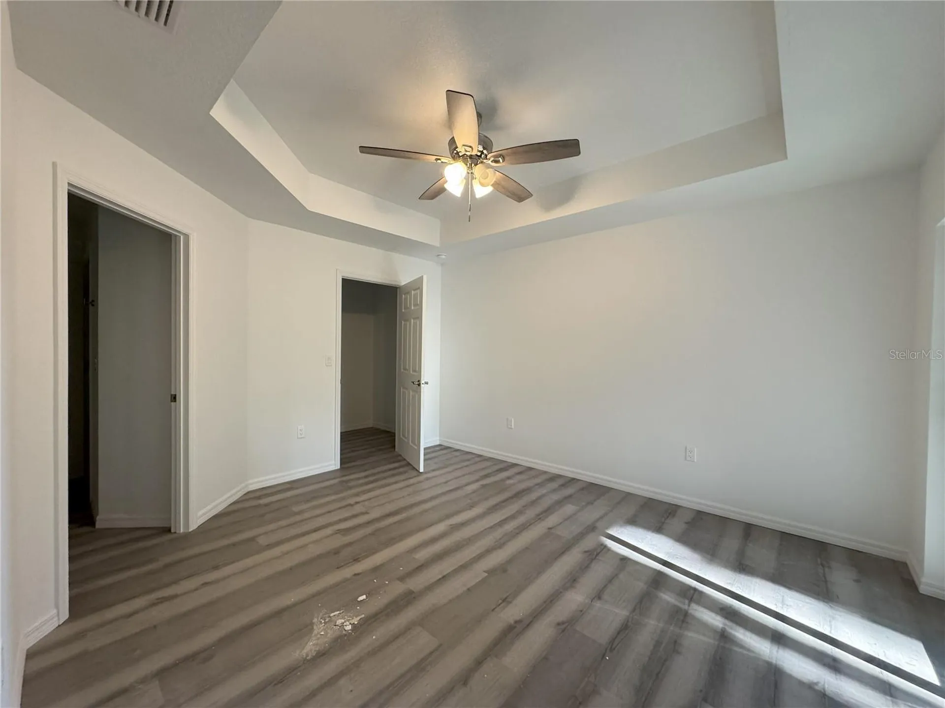 1112 Eden Drive Inverness FL 34450