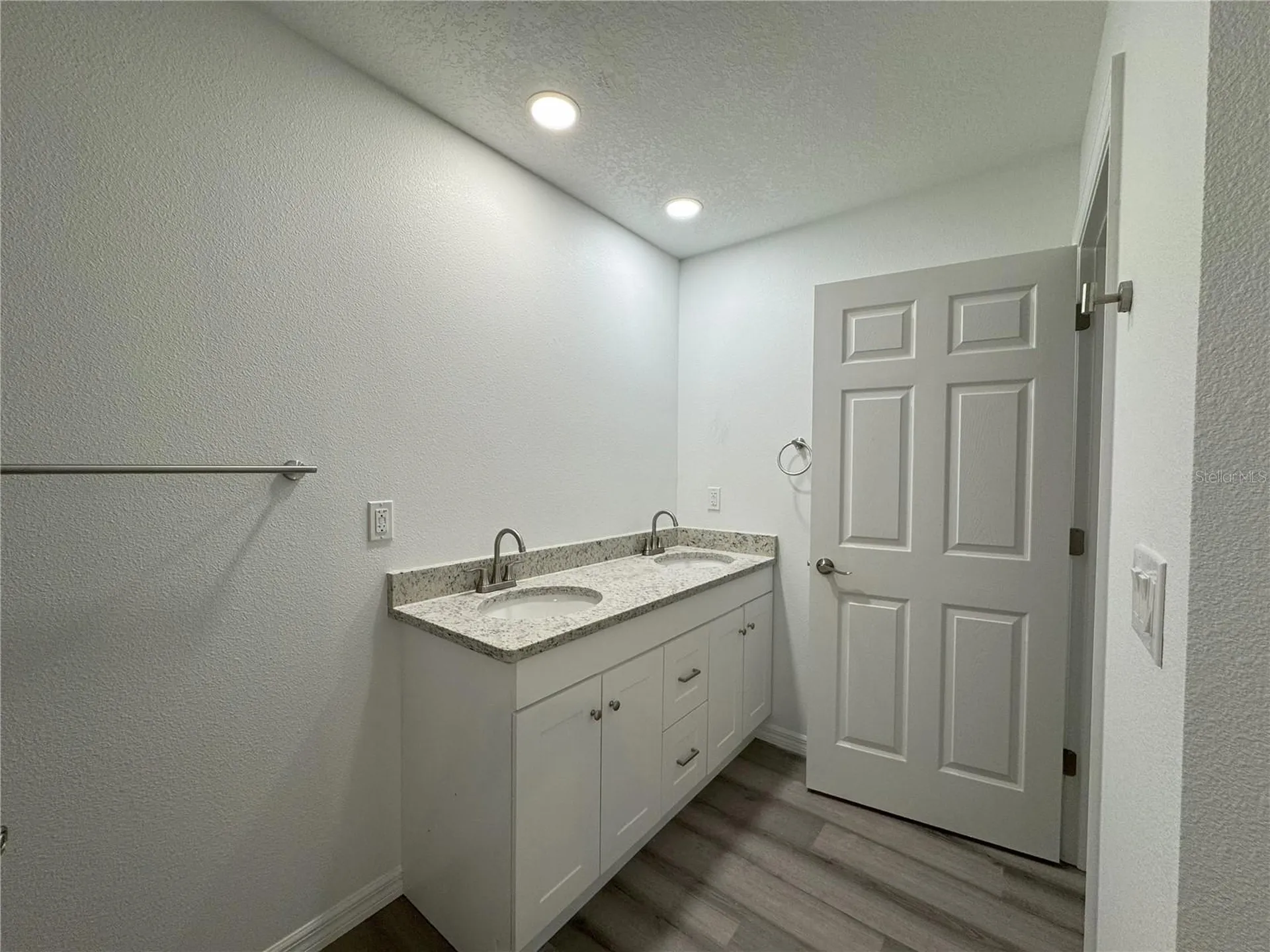 1112 Eden Drive Inverness FL 34450