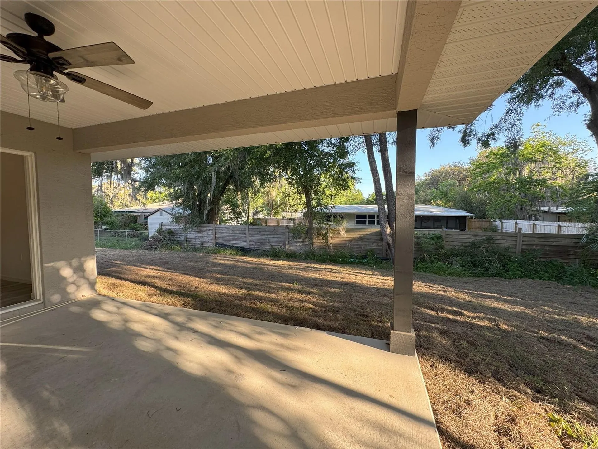 1112 Eden Drive Inverness FL 34450