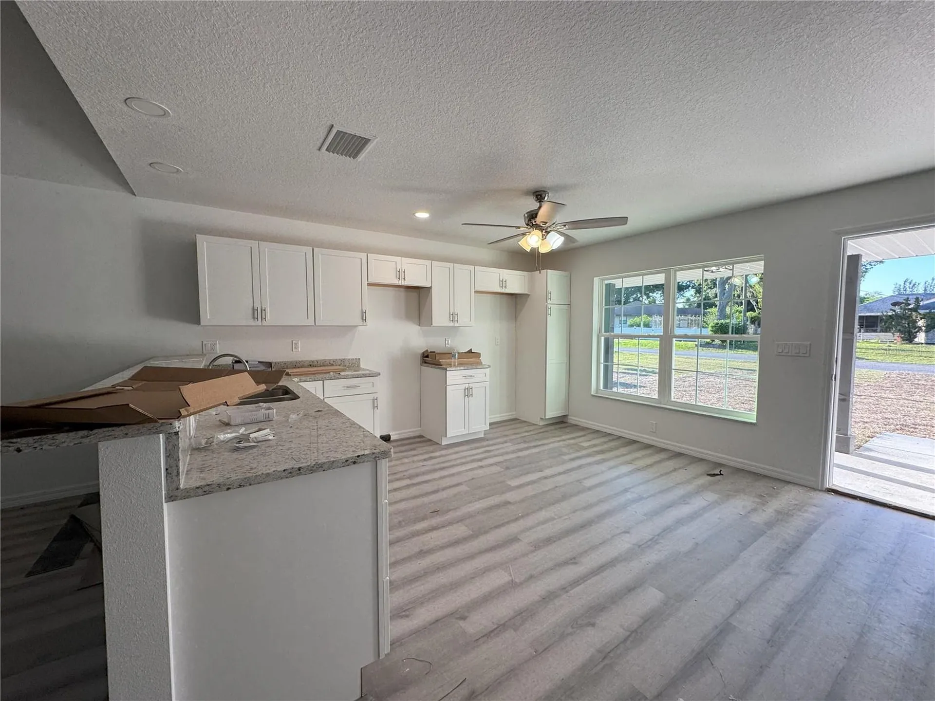 1112 Eden Drive Inverness FL 34450