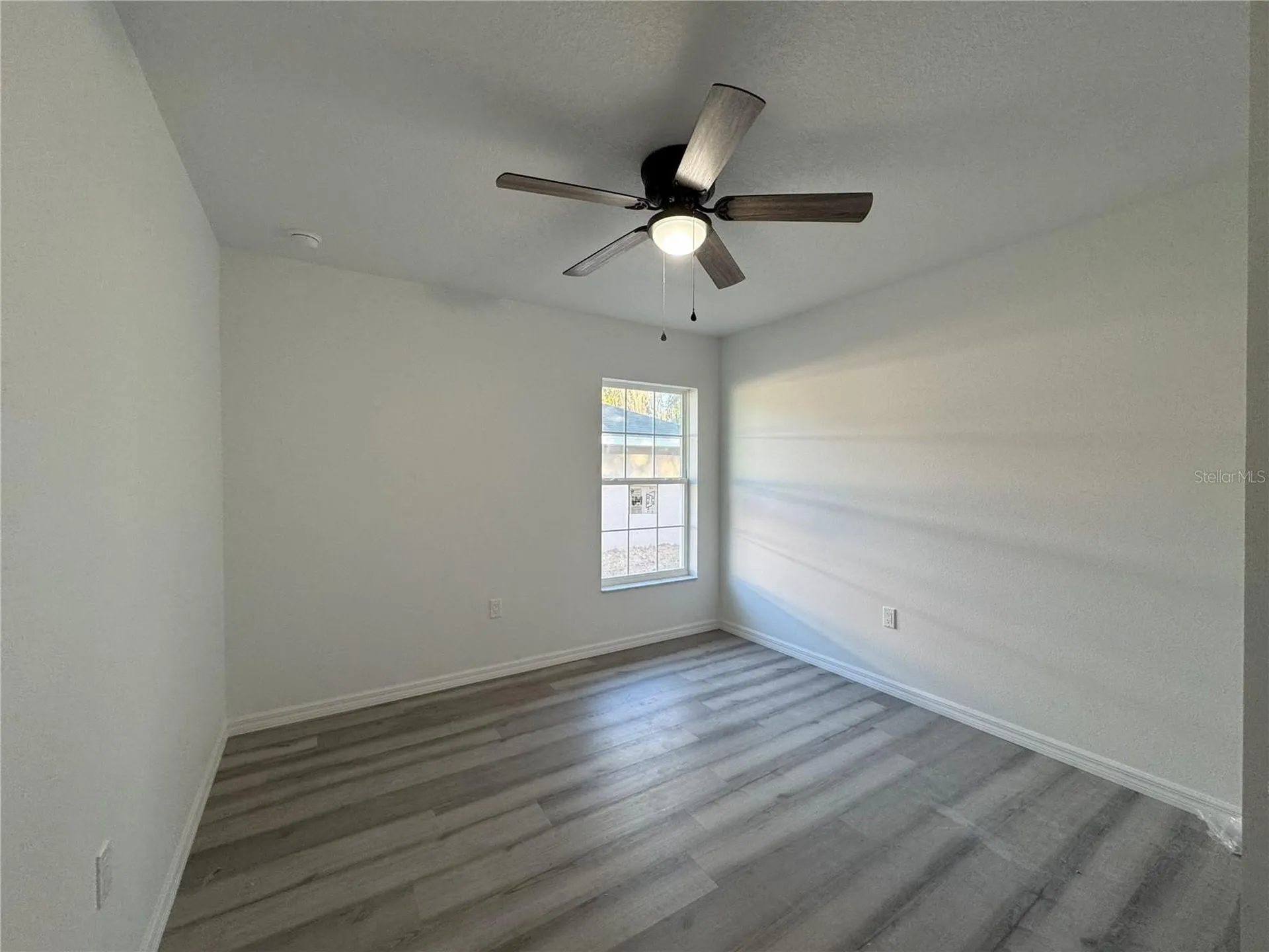 1112 Eden Drive Inverness FL 34450