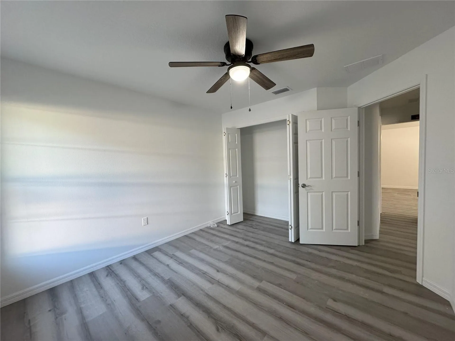 1112 Eden Drive Inverness FL 34450