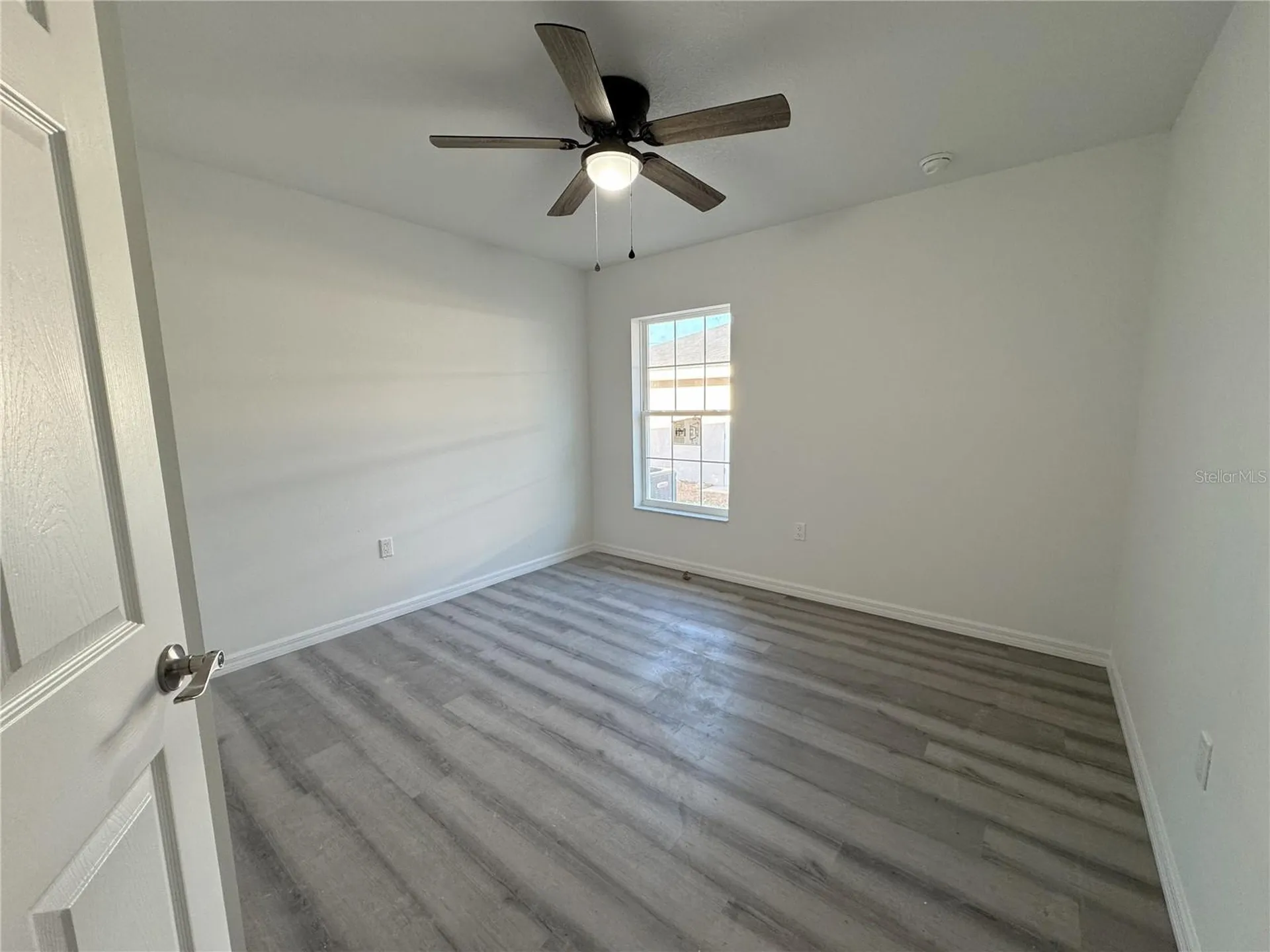 1112 Eden Drive Inverness FL 34450