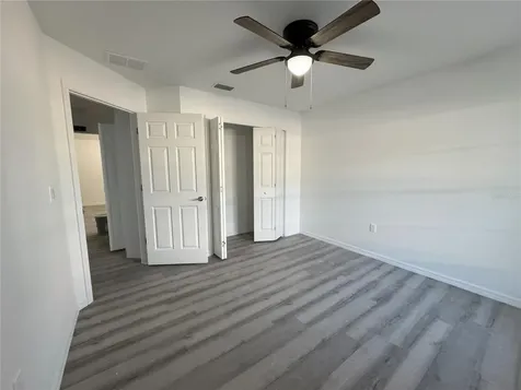 1112 Eden Drive Inverness FL 34450