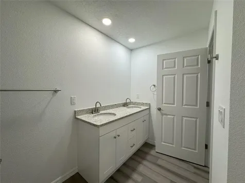 1112 Eden Drive Inverness FL 34450