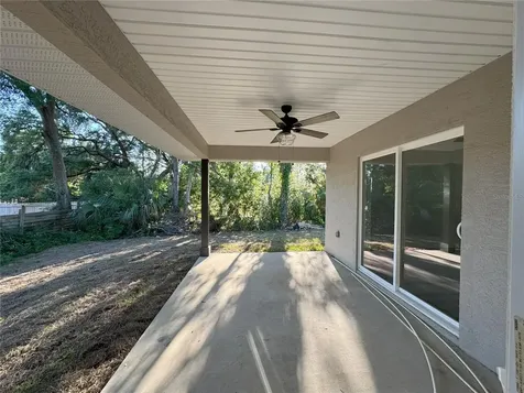 1112 Eden Drive Inverness FL 34450