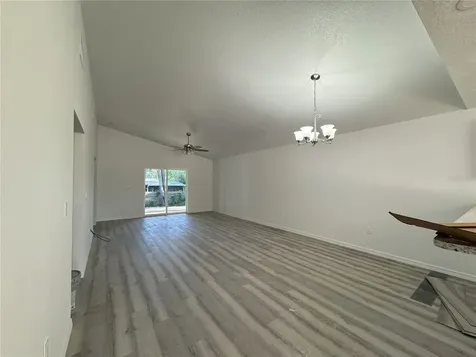1112 Eden Drive Inverness FL 34450