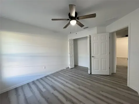 1112 Eden Drive Inverness FL 34450