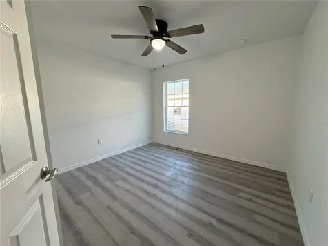 1112 Eden Drive Inverness FL 34450