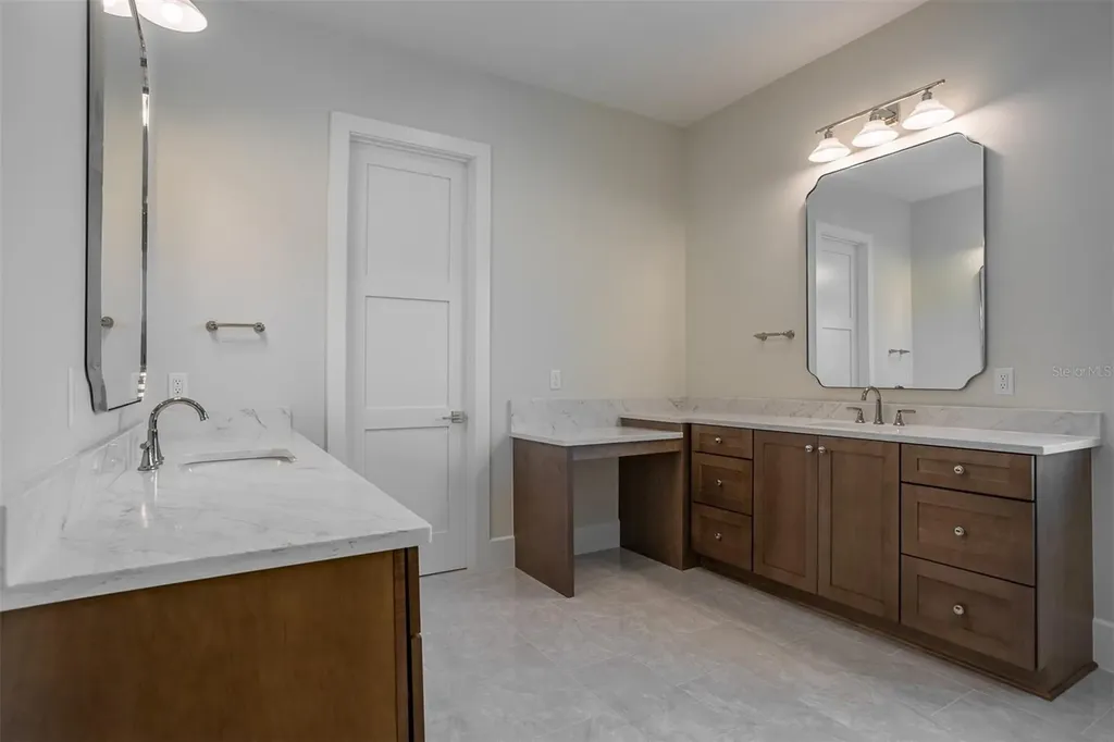 4017 W Palmira Avenue Tampa FL 33629