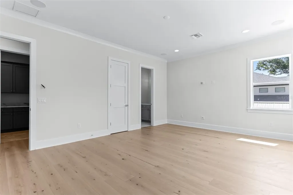 4017 W Palmira Avenue Tampa FL 33629