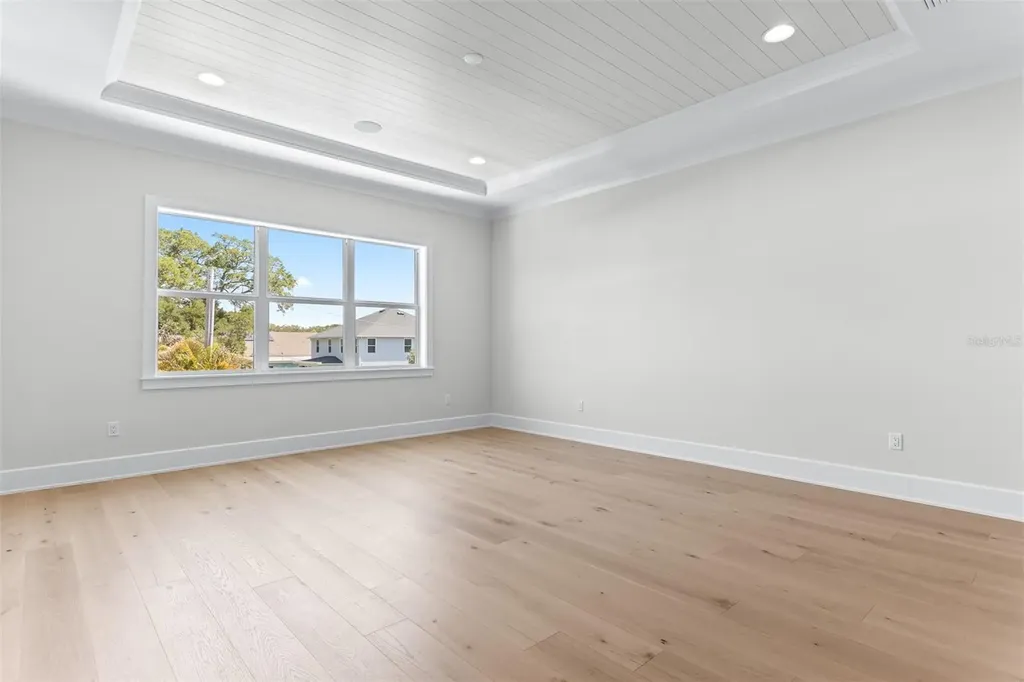 4017 W Palmira Avenue Tampa FL 33629