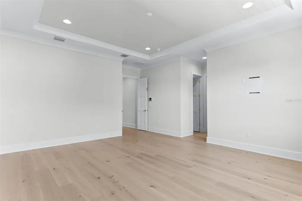 4017 W Palmira Avenue Tampa FL 33629
