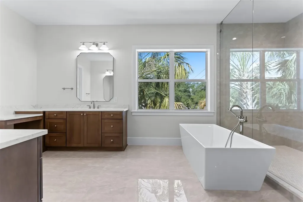 4017 W Palmira Avenue Tampa FL 33629