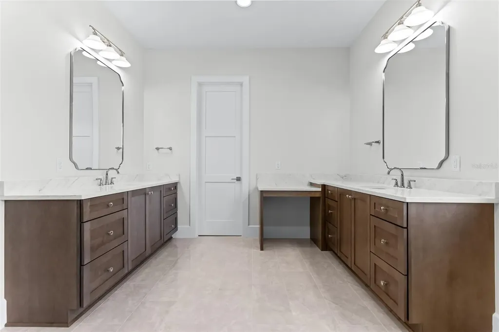 4017 W Palmira Avenue Tampa FL 33629