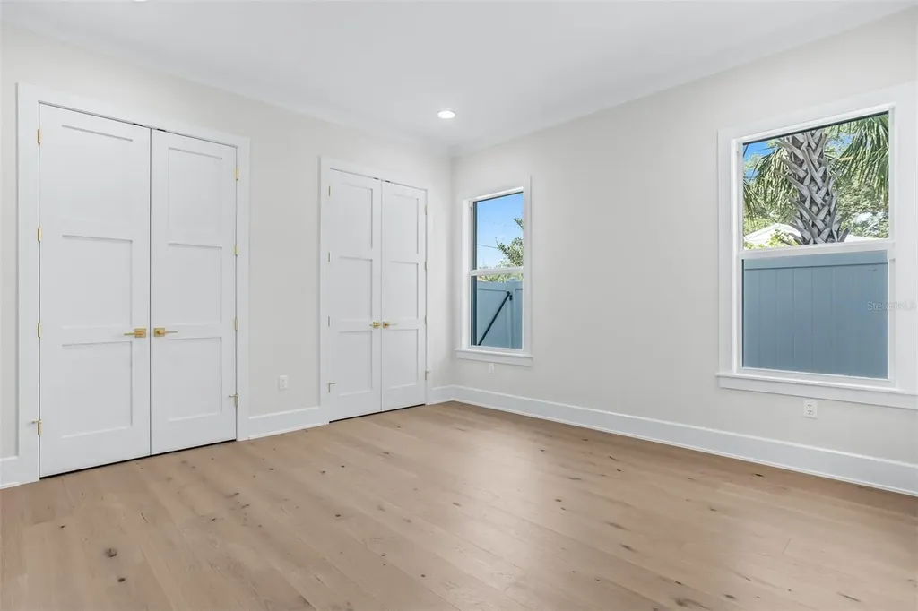 4017 W Palmira Avenue Tampa FL 33629