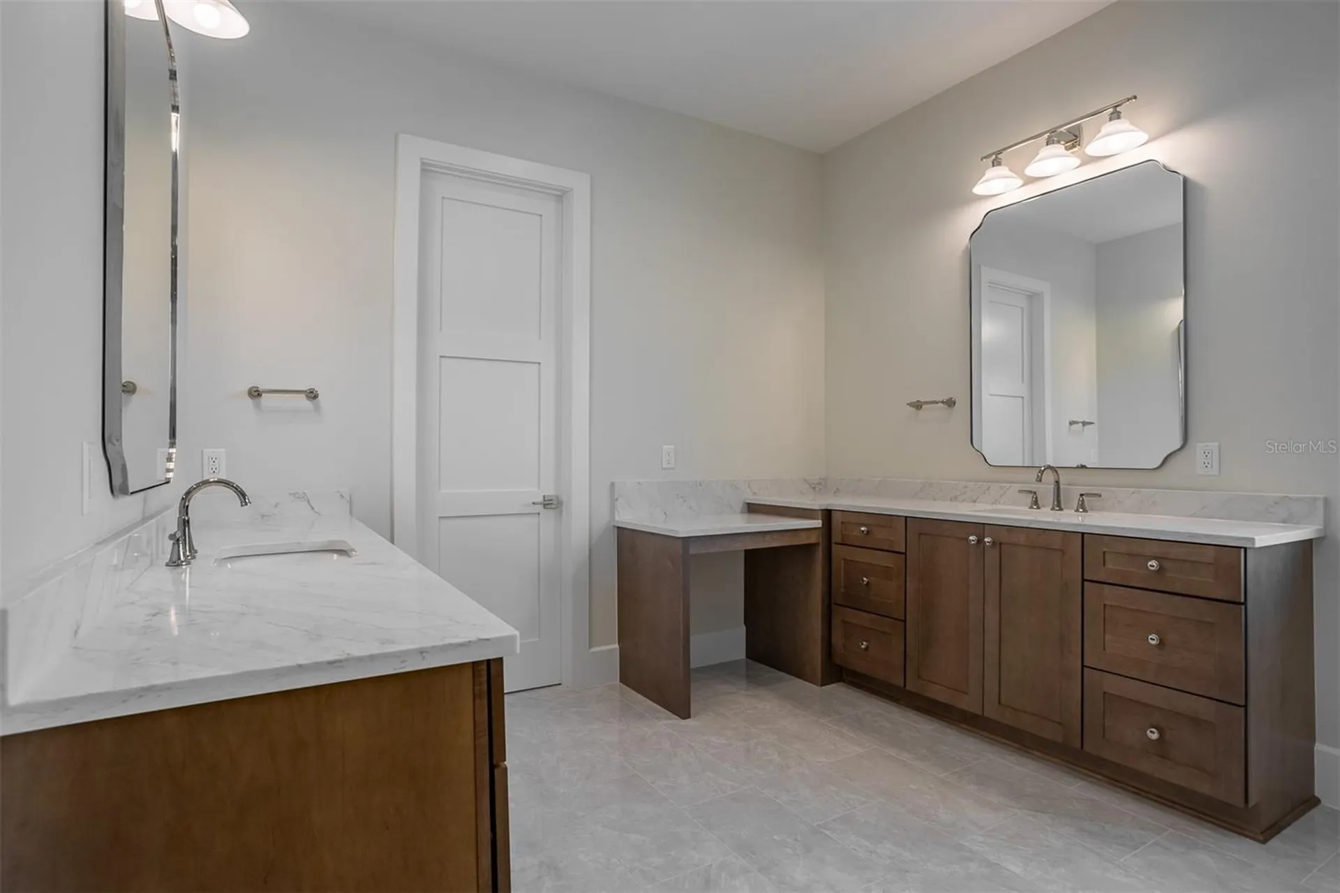 4017 W Palmira Avenue Tampa FL 33629