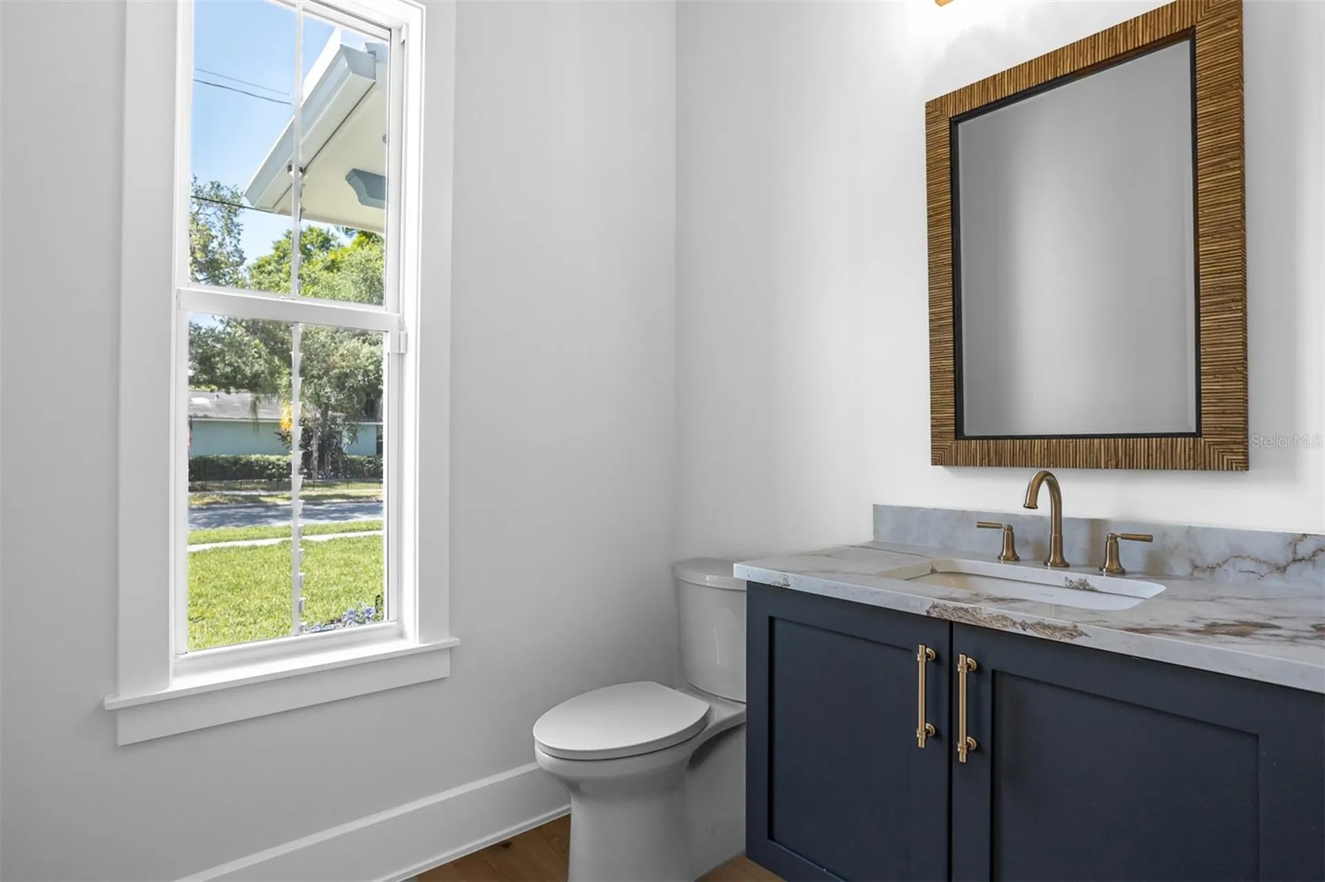4017 W Palmira Avenue Tampa FL 33629