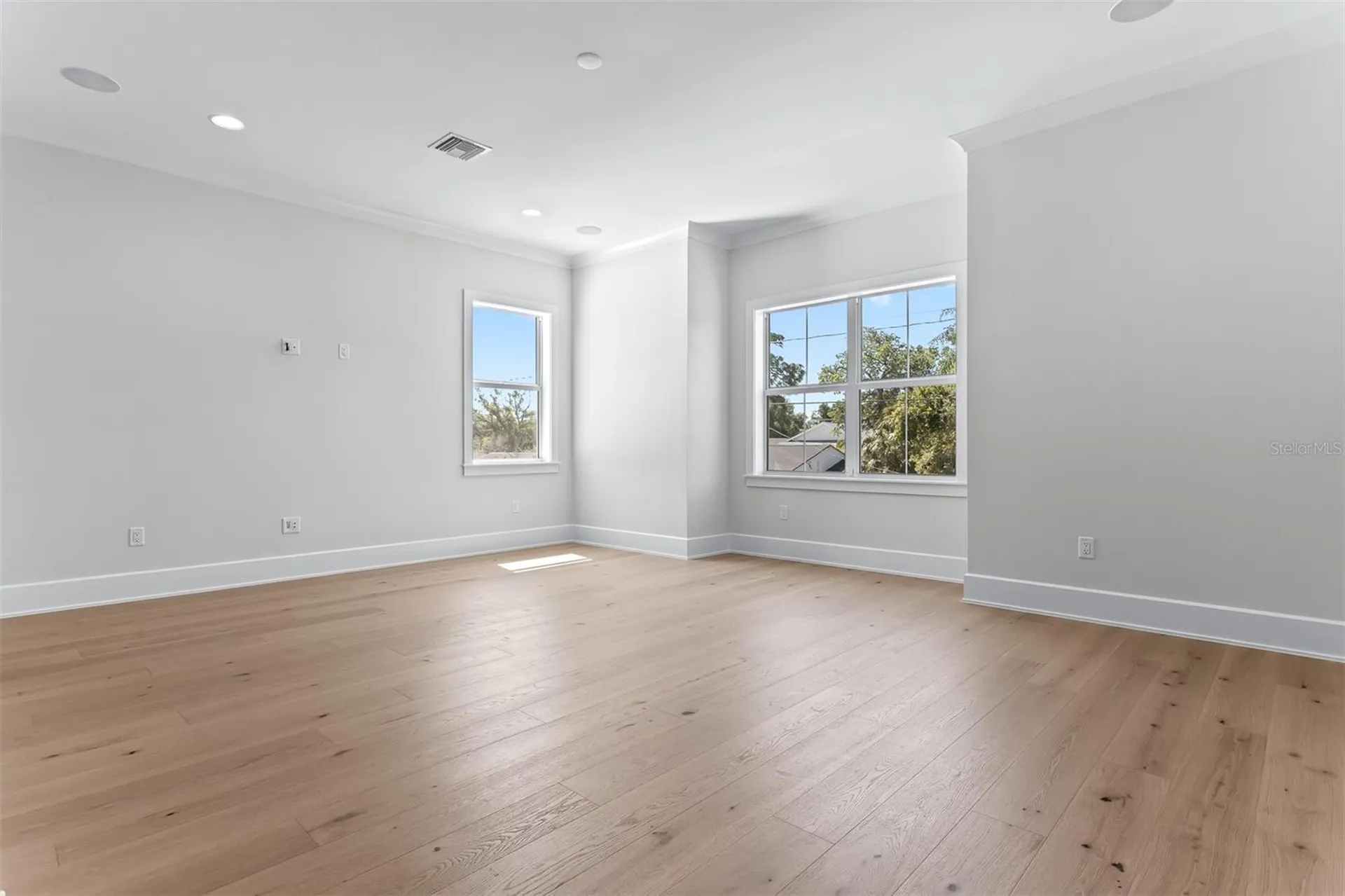 4017 W Palmira Avenue Tampa FL 33629